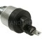 Standard Ignition Idle Stop Solenoid, Es9 ES9 - alternate 3